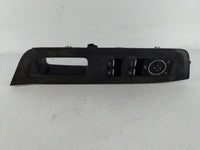 2018-2022 Ford Ecosport Master Power Window Switch Replacement Driver Side Left P/N:GN15-14A132-MB Fits OEM Used Auto Parts 
