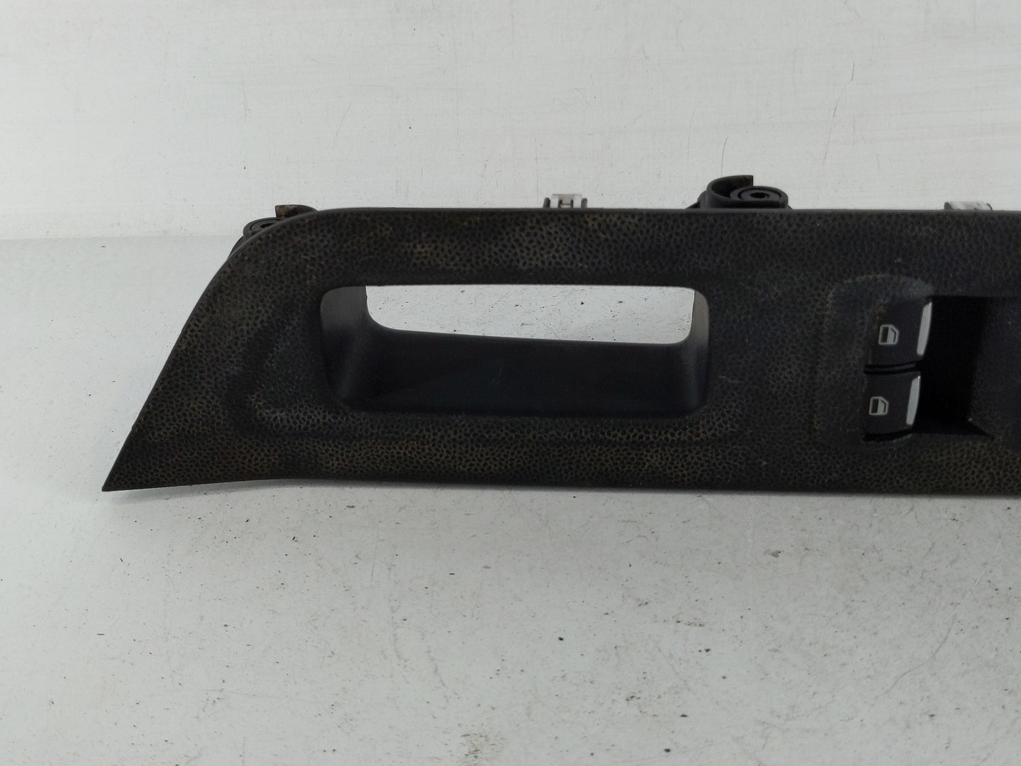 2018-2022 Ford Ecosport Master Power Window Switch Replacement Driver Side Left P/N:GN15-14A132-MB Fits OEM Used Auto Parts 