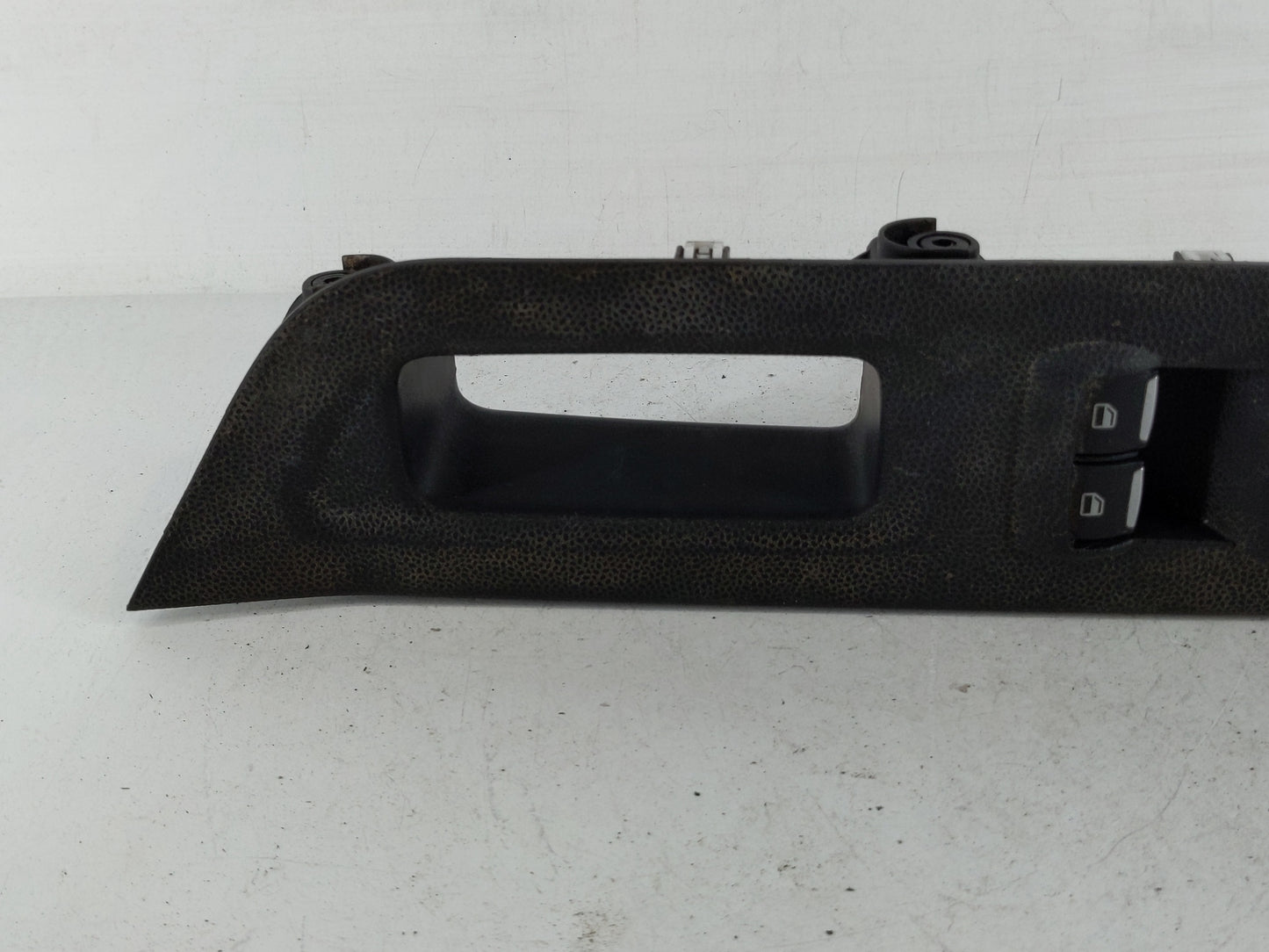 2018-2022 Ford Ecosport Master Power Window Switch Replacement Driver Side Left P/N:GN15-14A132-MB Fits OEM Used Auto Parts 
