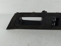 2018-2022 Ford Ecosport Master Power Window Switch Replacement Driver Side Left P/N:GN15-14A132-MB Fits OEM Used Auto Parts 