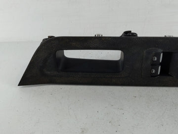 2018-2022 Ford Ecosport Master Power Window Switch Replacement Driver Side Left P/N:GN15-14A132-MB Fits OEM Used Auto Parts