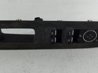 2018-2022 Ford Ecosport Master Power Window Switch Replacement Driver Side Left P/N:GN15-14A132-MB Fits OEM Used Auto Parts 