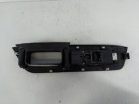 2018-2022 Ford Ecosport Master Power Window Switch Replacement Driver Side Left P/N:GN15-14A132-MB Fits OEM Used Auto Parts 