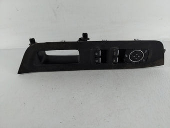 compare product 2018-2022 Ford Ecosport Master Power Window Switch Replacement Driver Side Left Fits Fits 2018 2019 2020 2021 2022 OEM Used Auto Parts