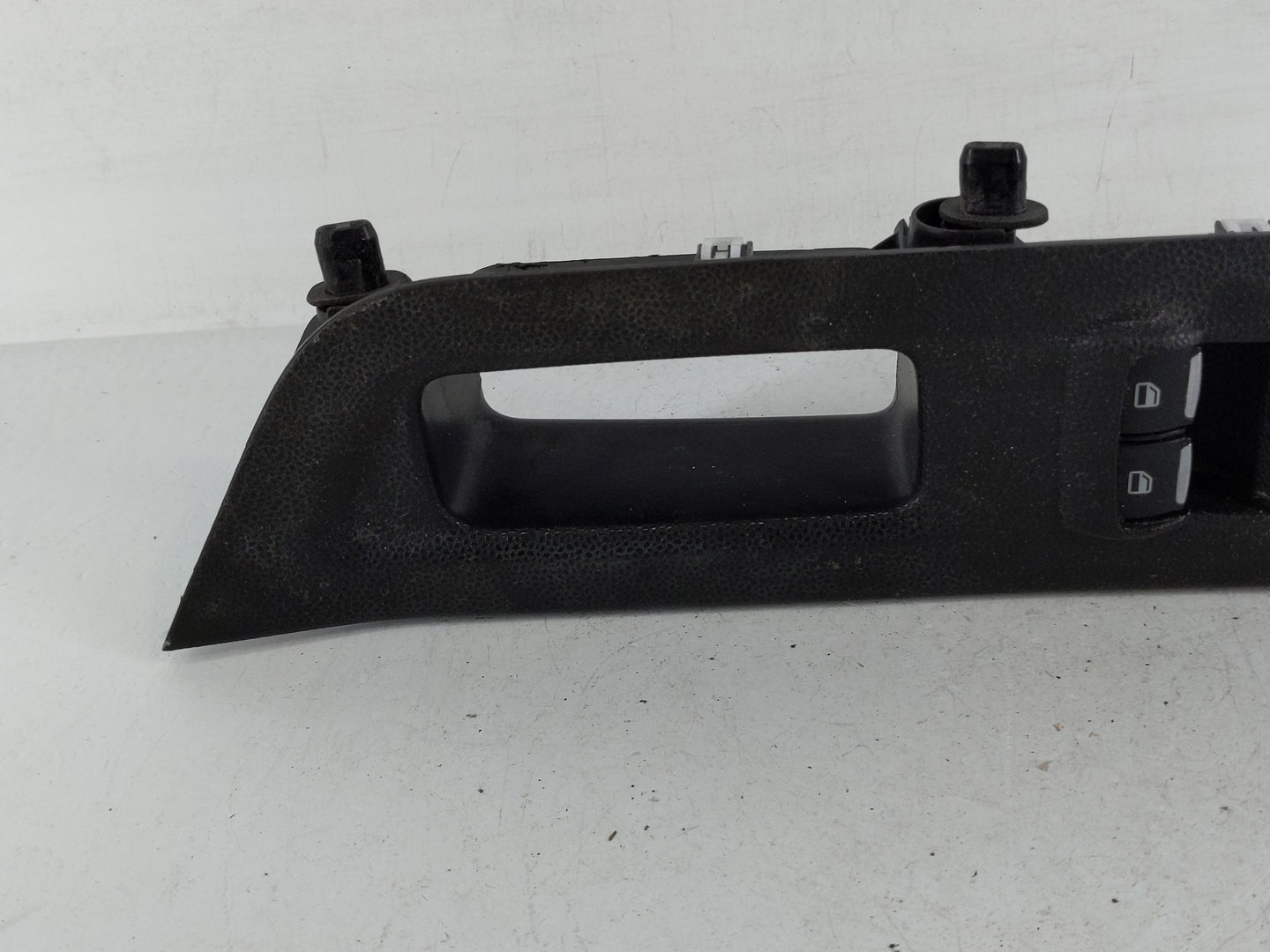 2018-2022 Ford Ecosport Master Power Window Switch Replacement Driver Side Left Fits Fits 2018 2019 2020 2021 2022 OEM Used 