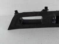 2018-2022 Ford Ecosport Master Power Window Switch Replacement Driver Side Left Fits Fits 2018 2019 2020 2021 2022 OEM Used 
