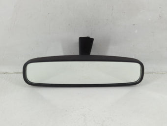 compare product 2018-2022 Ford Ecosport Interior Rear View Mirror Replacement OEM P/N:E9014276 Fits Fits 2018 2019 2020 2021 2022 OEM Used Auto Parts