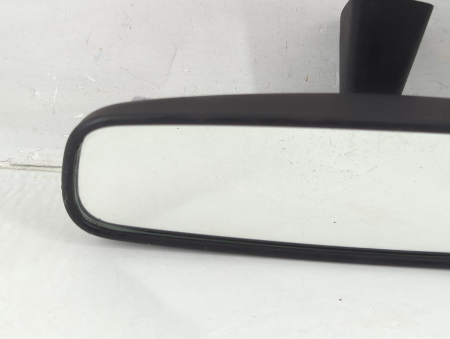 2018-2022 Ford Ecosport Interior Rear View Mirror Replacement OEM P/N:E9014276 Fits Fits 2018 2019 2020 2021 2022 OEM Used A