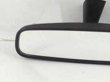 2018-2022 Ford Ecosport Interior Rear View Mirror Replacement OEM P/N:E9014276 Fits Fits 2018 2019 2020 2021 2022 OEM Used Auto Parts