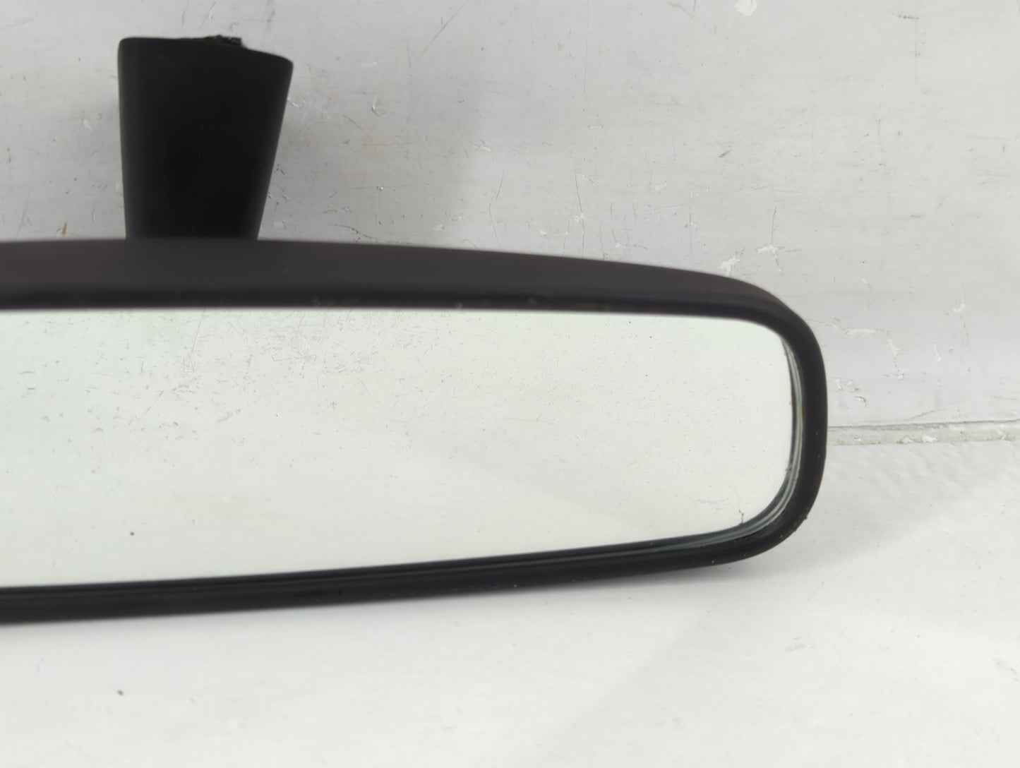 2018-2022 Ford Ecosport Interior Rear View Mirror Replacement OEM P/N:E9014276 Fits Fits 2018 2019 2020 2021 2022 OEM Used A