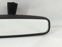 2018-2022 Ford Ecosport Interior Rear View Mirror Replacement OEM P/N:E9014276 Fits Fits 2018 2019 2020 2021 2022 OEM Used A
