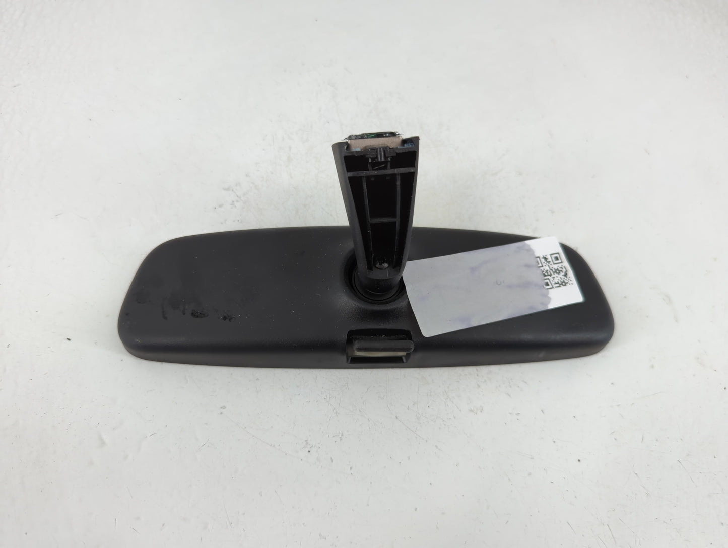 2018-2022 Ford Ecosport Interior Rear View Mirror Replacement OEM P/N:E9014276 Fits Fits 2018 2019 2020 2021 2022 OEM Used A