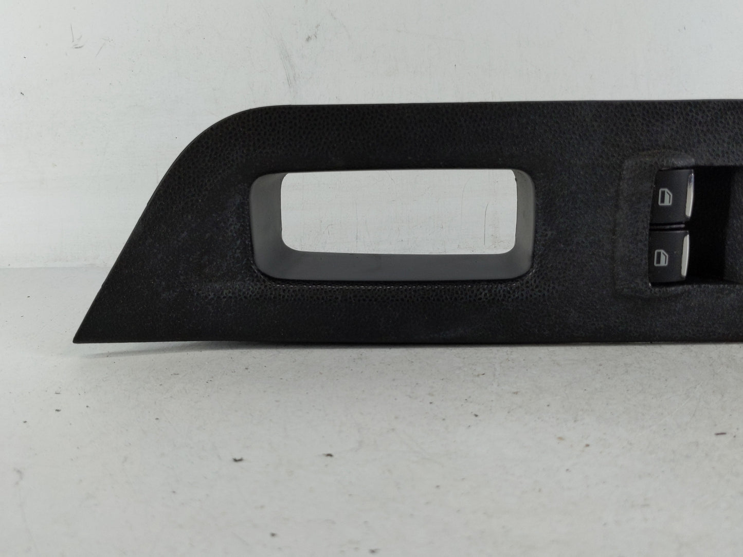 2018-2022 Ford Ecosport Master Power Window Switch Replacement Driver Side Left P/N:GN15-14A132-MB Fits OEM Used Auto Parts 
