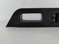 2018-2022 Ford Ecosport Master Power Window Switch Replacement Driver Side Left P/N:GN15-14A132-MB Fits OEM Used Auto Parts 