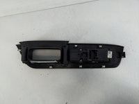 2018-2022 Ford Ecosport Master Power Window Switch Replacement Driver Side Left P/N:GN15-14A132-MB Fits OEM Used Auto Parts 