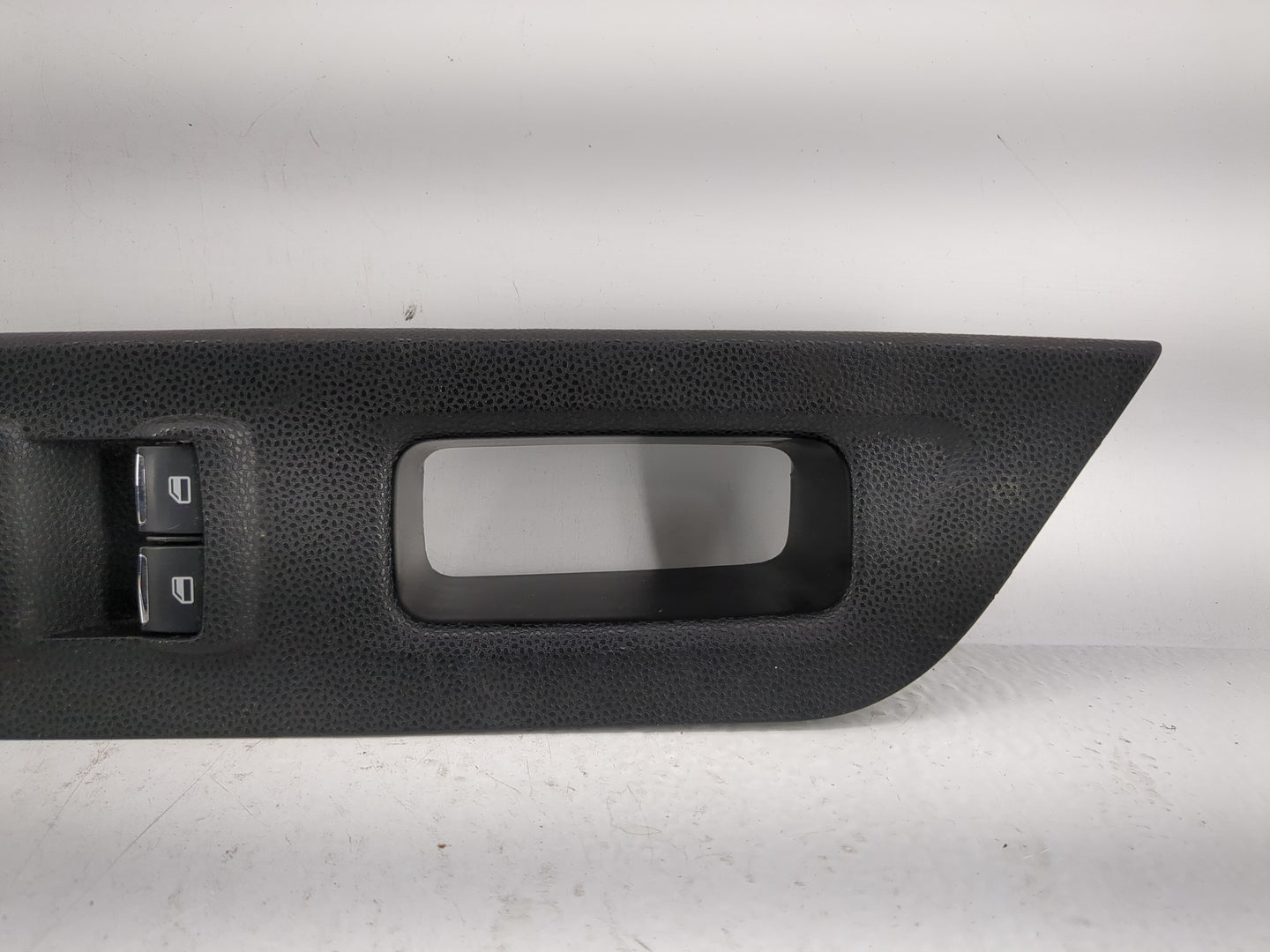 2018-2022 Ford Ecosport Master Power Window Switch Replacement Driver Side Left P/N:CN15-14A132-MB Fits OEM Used Auto Parts 