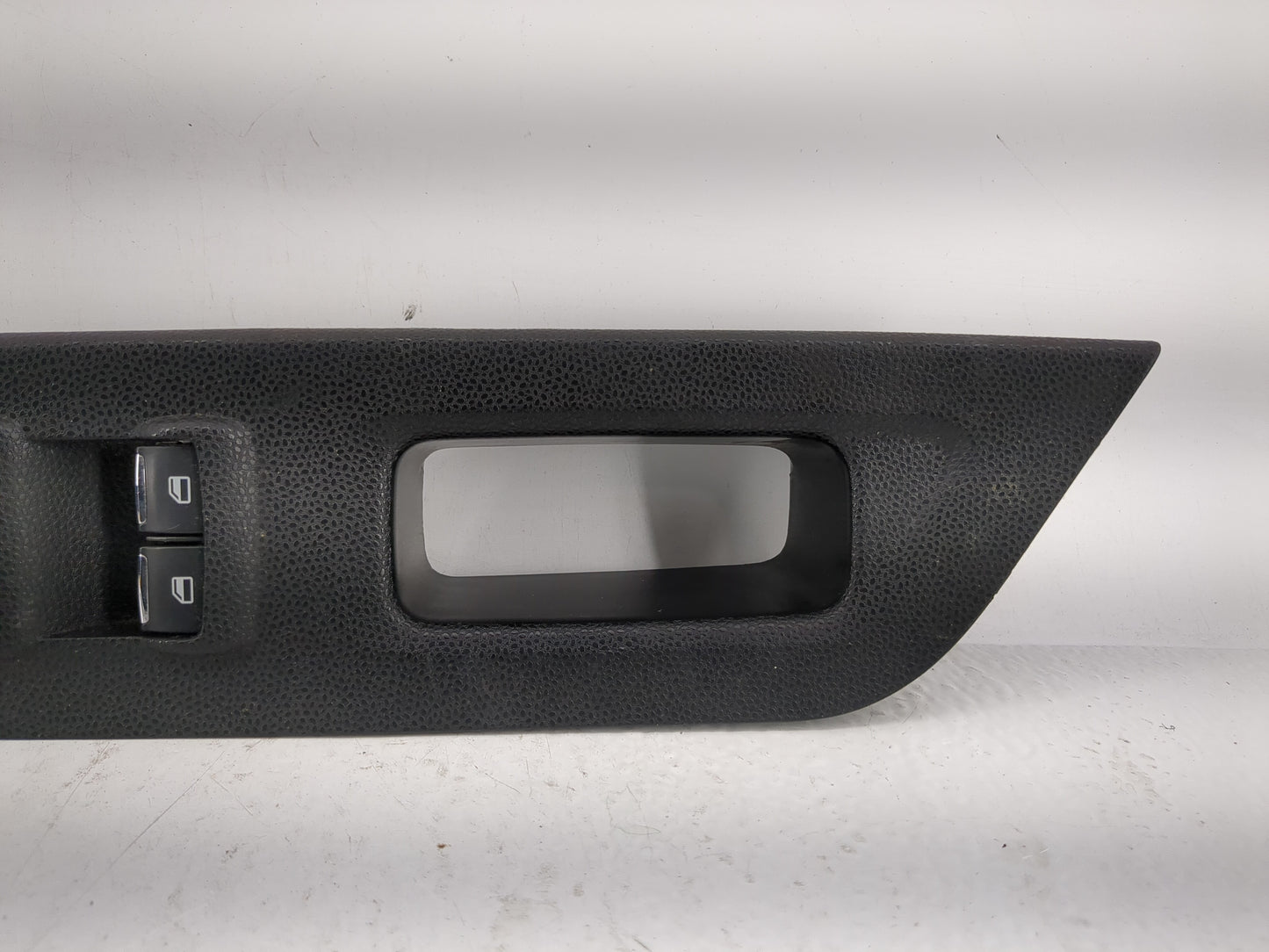 2018-2022 Ford Ecosport Master Power Window Switch Replacement Driver Side Left P/N:CN15-14A132-MB Fits OEM Used Auto Parts 