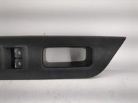 2018-2022 Ford Ecosport Master Power Window Switch Replacement Driver Side Left P/N:CN15-14A132-MB Fits OEM Used Auto Parts 