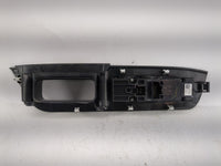 2018-2022 Ford Ecosport Master Power Window Switch Replacement Driver Side Left P/N:CN15-14A132-MB Fits OEM Used Auto Parts 