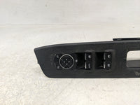 2018-2022 Ford Ecosport Master Power Window Switch Replacement Driver Side Left P/N:GN15-14A132-MA Fits OEM Used Auto Parts 