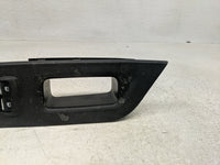 2018-2022 Ford Ecosport Master Power Window Switch Replacement Driver Side Left P/N:GN15-14A132-MA Fits OEM Used Auto Parts 