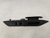 2018-2022 Ford Ecosport Master Power Window Switch Replacement Driver Side Left P/N:GN15-14A132-MA Fits OEM Used Auto Parts 