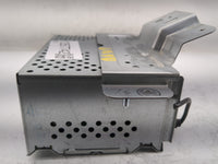 2018-2022 Ford Ecosport Radio AM FM Cd Player Receiver Replacement P/N:HN1T-18C815-FS LU5T-18K810-KG Fits OEM Used Auto Part
