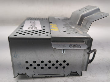 2018-2022 Ford Ecosport Radio AM FM Cd Player Receiver Replacement P/N:HN1T-18C815-FS LU5T-18K810-KG Fits OEM Used Auto Parts