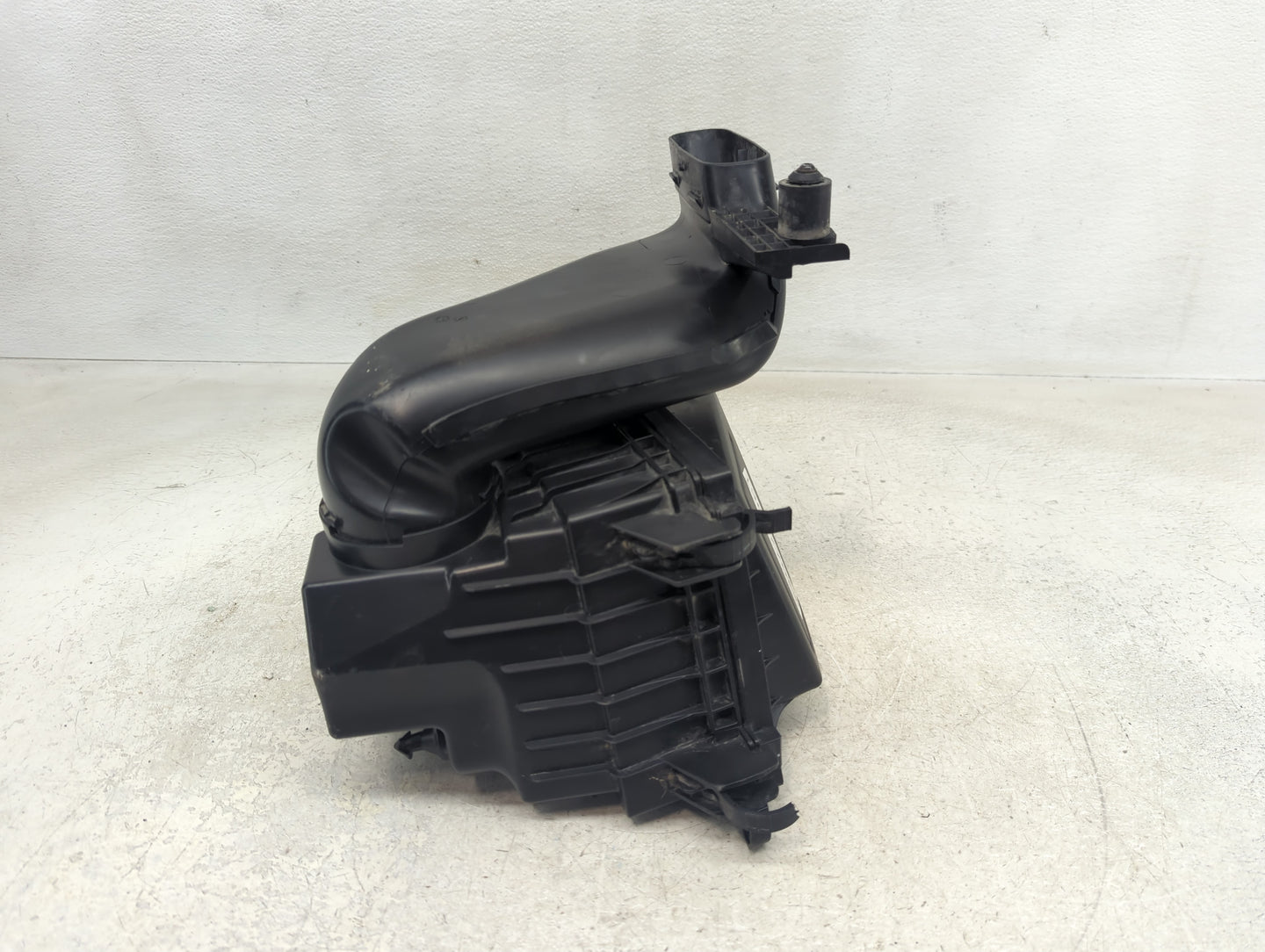 2018-2022 Ford Ecosport Air Cleaner Intake-duct Hose Tube - Oemusedautoparts1.com