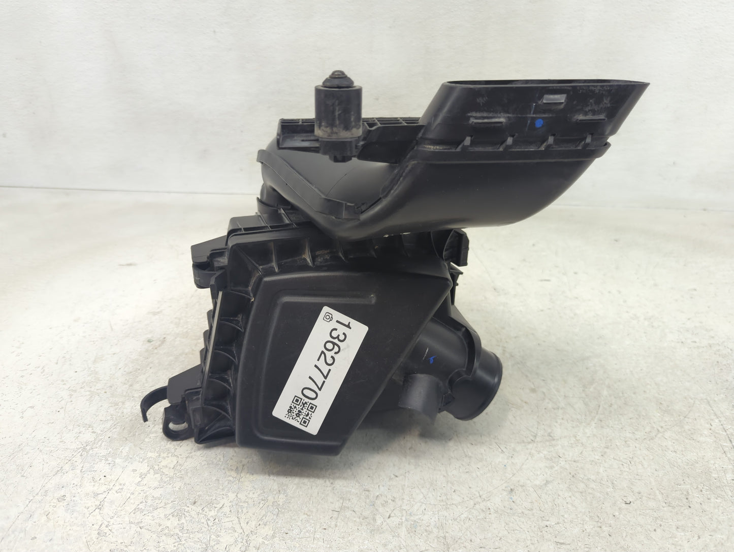 2018-2022 Ford Ecosport Air Cleaner Intake-duct Hose Tube - Oemusedautoparts1.com