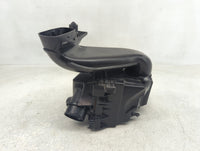 2018-2022 Ford Ecosport Air Cleaner Intake-duct Hose Tube - Oemusedautoparts1.com