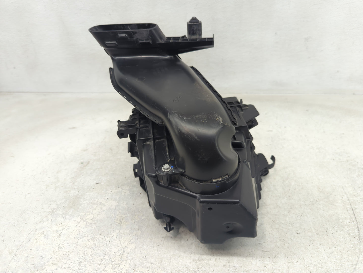 2018-2022 Ford Ecosport Air Cleaner Intake-duct Hose Tube - Oemusedautoparts1.com
