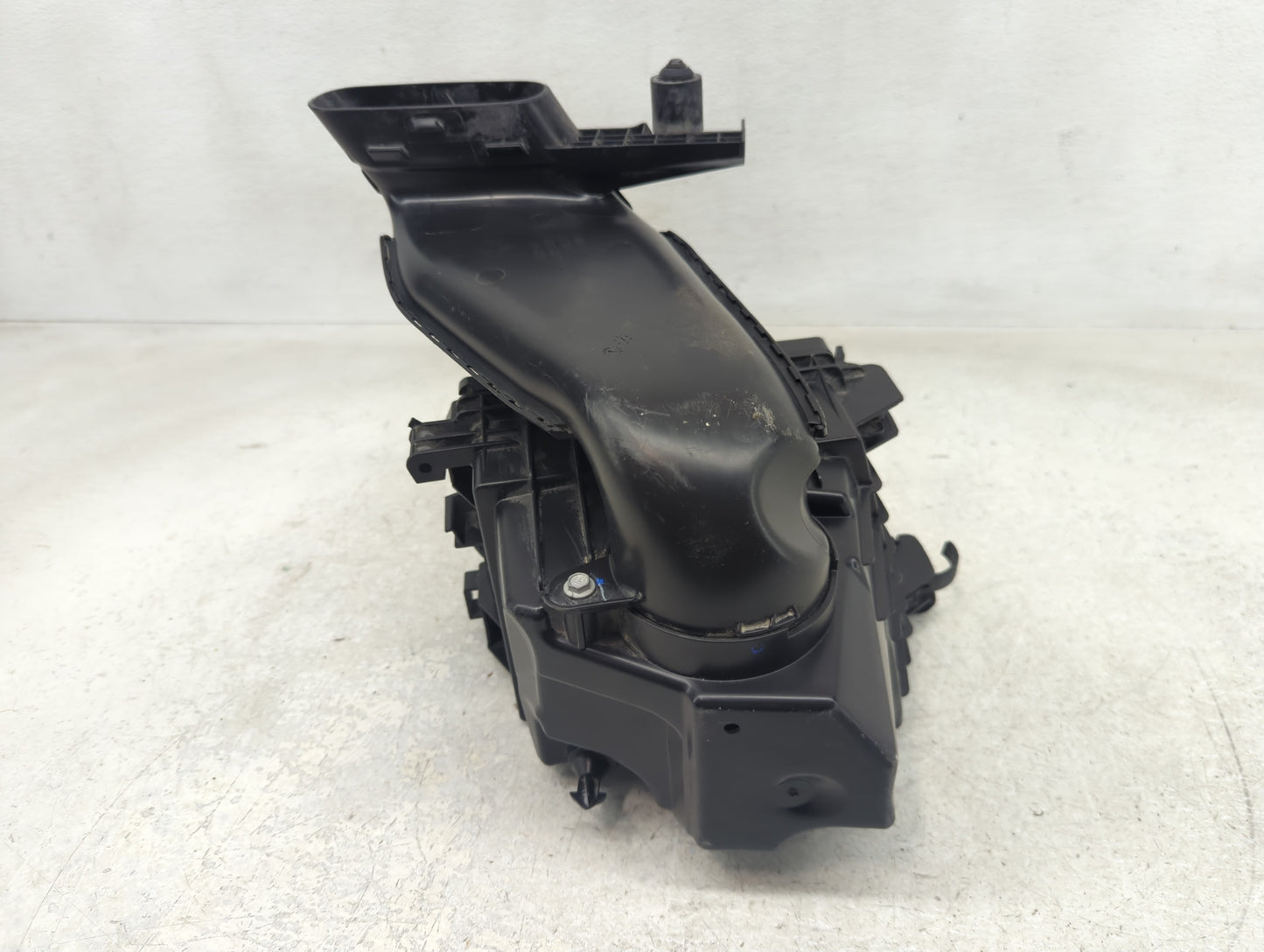 2018-2022 Ford Ecosport Air Cleaner Intake-duct Hose Tube - Oemusedautoparts1.com