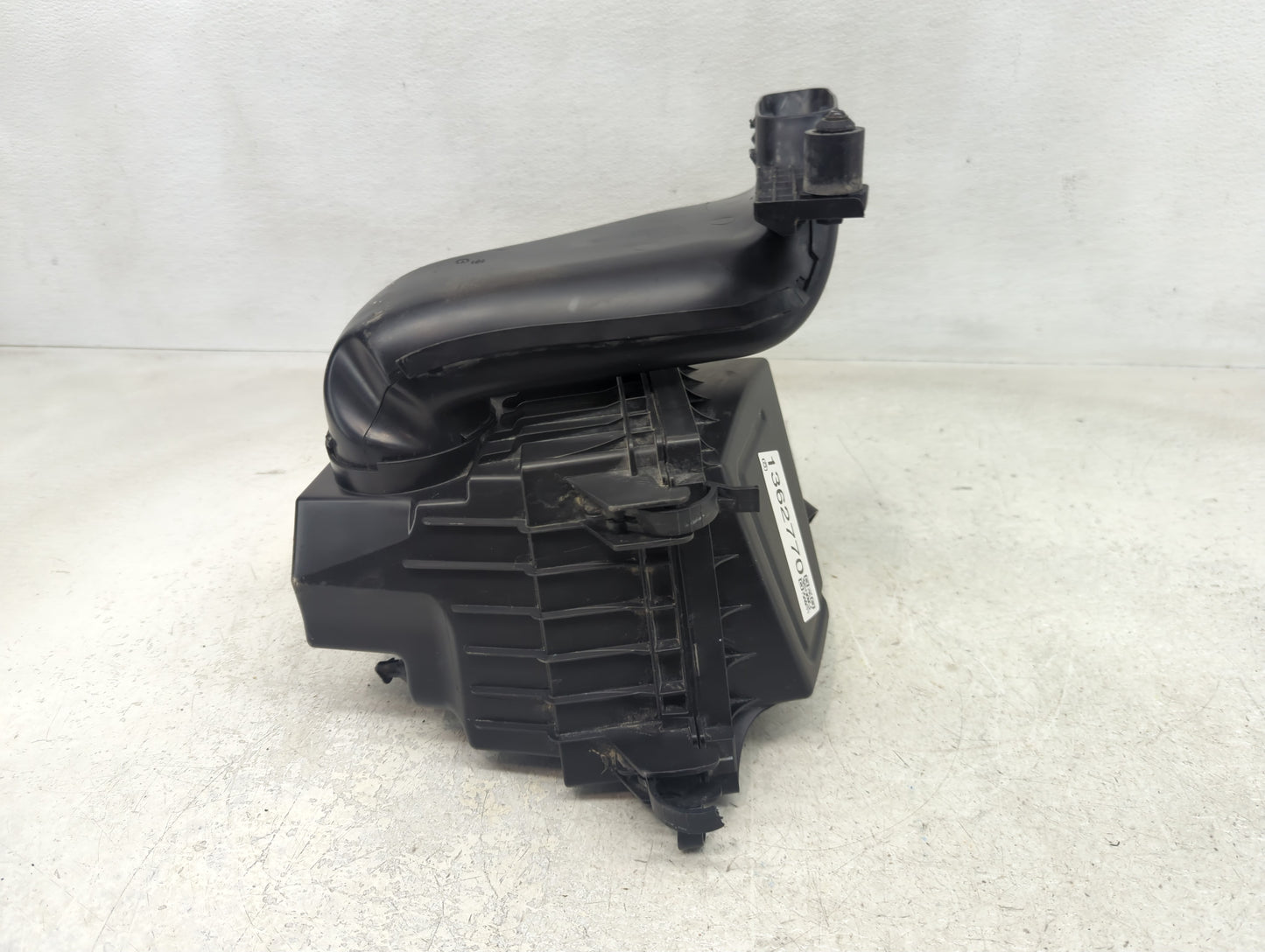 2018-2022 Ford Ecosport Air Cleaner Intake-duct Hose Tube - Oemusedautoparts1.com