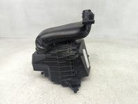 2018-2022 Ford Ecosport Air Cleaner Intake-duct Hose Tube - Oemusedautoparts1.com