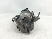 2018-2021 Ford Ecosport Air Conditioning A/c Ac Compressor Oem - Oemusedautoparts1.com