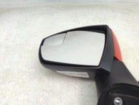 2018-2022 Ford Ecosport Driver Side View Mirror - Left Door Mirror OEM Used - Oemusedautoparts1.com
