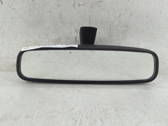 compare product 2018-2022 Ford Ecosport Interior Rear View Mirror Replacement OEM Fits Fits 2018 2019 2020 2021 2022 OEM Used Auto Parts