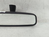 2018-2022 Ford Ecosport Interior Rear View Mirror Replacement OEM Fits Fits 2018 2019 2020 2021 2022 OEM Used Auto Parts - O