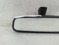 2018-2022 Ford Ecosport Interior Rear View Mirror Replacement OEM Fits Fits 2018 2019 2020 2021 2022 OEM Used Auto Parts - O