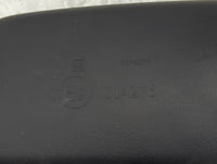 2018-2022 Ford Ecosport Interior Rear View Mirror Replacement OEM Fits Fits 2018 2019 2020 2021 2022 OEM Used Auto Parts - O