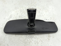 2018-2022 Ford Ecosport Interior Rear View Mirror Replacement OEM Fits Fits 2018 2019 2020 2021 2022 OEM Used Auto Parts - O