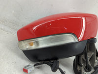2018-2022 Ford Ecosport Passenger Side View Mirror - Right Door Mirror OEM Used - Oemusedautoparts1.com