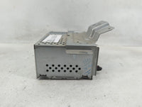 2018-2022 Ford Ecosport Radio AM FM Cd Player Receiver Replacement P/N:HN1T-18C815-FS Fits Fits 2018 2019 2020 2021 2022 OEM