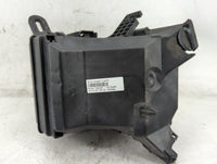 2021 Ford Ecosport Fusebox Fuse Box Panel Relay Module P/N:GN15-12A581-CJK Fits OEM Used Auto Parts - Oemusedautoparts1.com