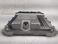 2018-2021 Ford Ecosport PCM Engine Control Computer ECU ECM PCU OEM P/N:JN15-12A650-BSB HA6A-12B684-ZA Fits OEM Used Auto Pa