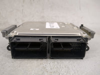 2018-2021 Ford Ecosport PCM Engine Control Computer ECU ECM PCU OEM P/N:JN15-12A650-BSB Fits Fits 2018 2019 2020 2021 OEM Us