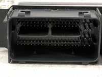 2018-2021 Ford Ecosport PCM Engine Control Computer ECU ECM PCU OEM P/N:JN15-12A650-BSB Fits Fits 2018 2019 2020 2021 OEM Us