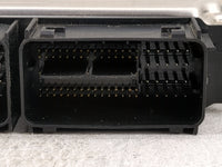 2018-2021 Ford Ecosport PCM Engine Control Computer ECU ECM PCU OEM P/N:JN15-12A650-BSB Fits Fits 2018 2019 2020 2021 OEM Us
