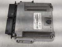 2018-2021 Ford Ecosport PCM Engine Control Computer ECU ECM PCU OEM P/N:JN15-12A650-BSB Fits Fits 2018 2019 2020 2021 OEM Us